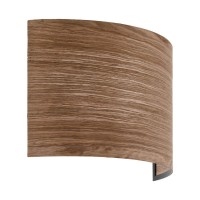 Настенный светильник Eglo Cannafesca 98549 Настенный светильник Eglo Cannafesca 98549