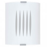 Настенный светильник Eglo Grafik 83132 Настенный светильник Eglo Grafik 83132