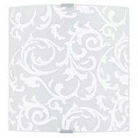 Настенный светильник Eglo Grafik 94601 Настенный светильник Eglo Grafik 94601