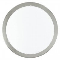 Настенный светильник Eglo Led Planet 31254 Настенный светильник Eglo Led Planet 31254