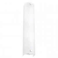 Настенный светильник Eglo Mono 85338 Настенный светильник Eglo Mono 85338