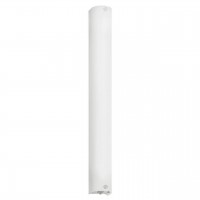 Настенный светильник Eglo Mono 85339 Настенный светильник Eglo Mono 85339