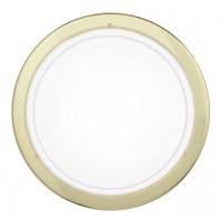 Настенный светильник Eglo Planet 1 83157 Настенный светильник Eglo Planet 1 83157