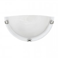 Настенный светильник Eglo Salome 7188 Настенный светильник Eglo Salome 7188