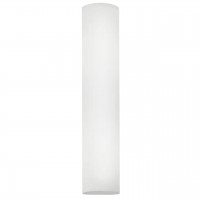 Настенный светильник Eglo Zola 83406 Настенный светильник Eglo Zola 83406