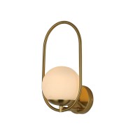 Настенный светильник F-Promo Mars 2915-1W Настенный светильник F-Promo Mars 2915-1W