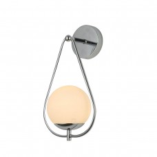 Настенный светильник F-Promo Quantum 2917-1W