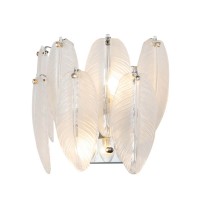 Настенный светильник Favourite Beluta 3018-2W Настенный светильник Favourite Beluta 3018-2W