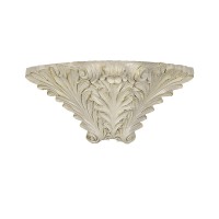 Настенный светильник Favourite Cornisa 1324-1W Настенный светильник Favourite Cornisa 1324-1W