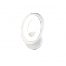 Настенный светильник Freya Elena FR6007WL-L17W