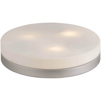 Настенный светильник Globo Vranos 32113 Настенный светильник Globo Vranos 32113