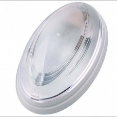 Настенный светильник Horoz Нинова 400-010-107 HRZ00001428