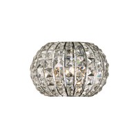 Настенный светильник Ideal Lux Calypso AP2 044163 Настенный светильник Ideal Lux Calypso AP2 044163