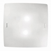 Настенный светильник Ideal Lux Celine PL2 044279 Настенный светильник Ideal Lux Celine PL2 044279