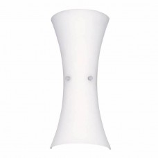 Настенный светильник Ideal Lux Elica AP2 017617