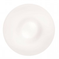 Настенный светильник Ideal Lux Glory PL2 D40 101132 Настенный светильник Ideal Lux Glory PL2 D40 101132