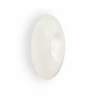 Настенный светильник Ideal Lux Glory PL3 D50 019758 Настенный светильник Ideal Lux Glory PL3 D50 019758