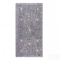 Настенный светильник Ideal Lux Quadro PL11 036045