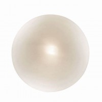 Настенный светильник Ideal Lux Smarties Ap1 Bianco 014814 Настенный светильник Ideal Lux Smarties Ap1 Bianco 014814