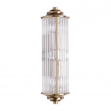 Настенный светильник Kutek Mood Siri SIR-K-2 (P)