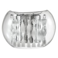 Настенный светильник Lightstar Acquario 752634 Настенный светильник Lightstar Acquario 752634