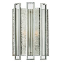 Настенный светильник Lightstar Agave 712624 Настенный светильник Lightstar Agave 712624