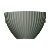 Настенный светильник Lightstar Agola 810811 Настенный светильник Lightstar Agola 810811