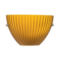 Настенный светильник Lightstar Agola 810813 Настенный светильник Lightstar Agola 810813