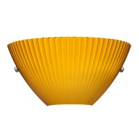 Настенный светильник Lightstar Agola 810823 Настенный светильник Lightstar Agola 810823