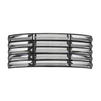 Настенный светильник Lightstar Amerigo 746618 Настенный светильник Lightstar Amerigo 746618