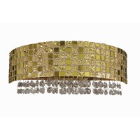 Настенный светильник Lightstar Bezazz 743622 Настенный светильник Lightstar Bezazz 743622