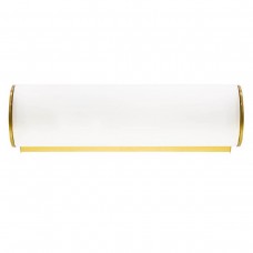 Настенный светильник Lightstar Blanda 801813