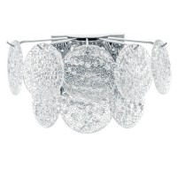 Настенный светильник Lightstar Circo 797624 Настенный светильник Lightstar Circo 797624