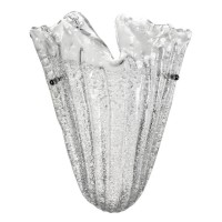 Настенный светильник Lightstar Murano 601610 Настенный светильник Lightstar Murano 601610