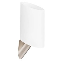 Настенный светильник Lightstar Muro 808610 Настенный светильник Lightstar Muro 808610