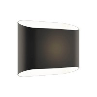 Настенный светильник Lightstar Muro 808627 Настенный светильник Lightstar Muro 808627