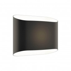 Настенный светильник Lightstar Muro 808627