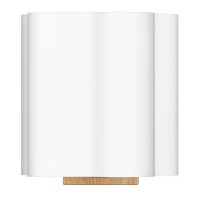 Настенный светильник Lightstar Nubi Legno 802615 Настенный светильник Lightstar Nubi Legno 802615