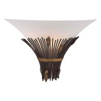 Настенный светильник Lucide Canna 09205/01/97 Настенный светильник Lucide Canna 09205/01/97