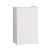 Настенный светильник Lucide Gipsy 35201/18/31 Настенный светильник Lucide Gipsy 35201/18/31