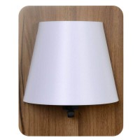 Настенный светильник Lucide Idaho 77281/01/70 Настенный светильник Lucide Idaho 77281/01/70