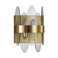 Настенный светильник Lumion Meredith 5268/2W Настенный светильник Lumion Meredith 5268/2W