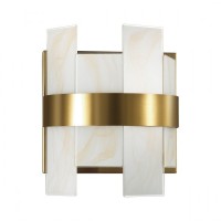 Настенный светильник Lumion Shanti 5269/2W Настенный светильник Lumion Shanti 5269/2W