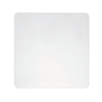 Настенный светильник Mantra Bora Bora C0103