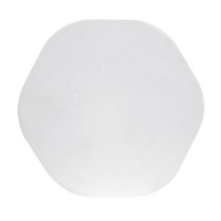 Настенный светильник Mantra Bora Bora C0105 Настенный светильник Mantra Bora Bora C0105