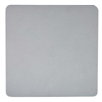 Настенный светильник Mantra Bora Bora C0114 Настенный светильник Mantra Bora Bora C0114