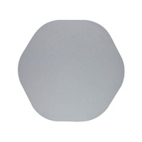 Настенный светильник Mantra Bora Bora C0115 Настенный светильник Mantra Bora Bora C0115