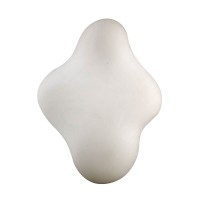 Настенный светильник Mantra Eos 1885 Настенный светильник Mantra Eos 1885