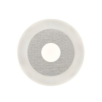 Настенный светильник Mantra Sol 5123 Настенный светильник Mantra Sol 5123