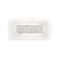 Настенный светильник Mantra Sol 5125